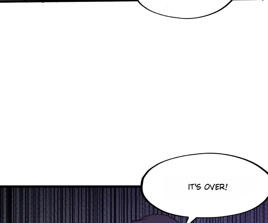From Dust to Throne Chapter 66 page 54 - 