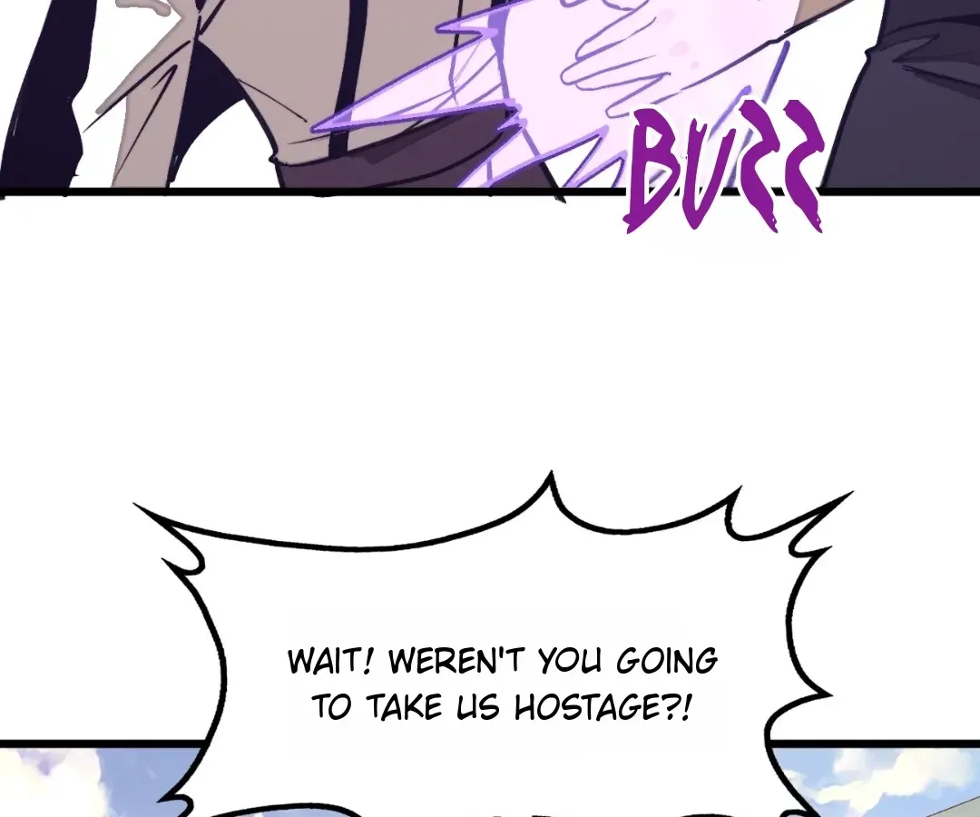 From Dust to Throne Chapter 66 page 56 - 