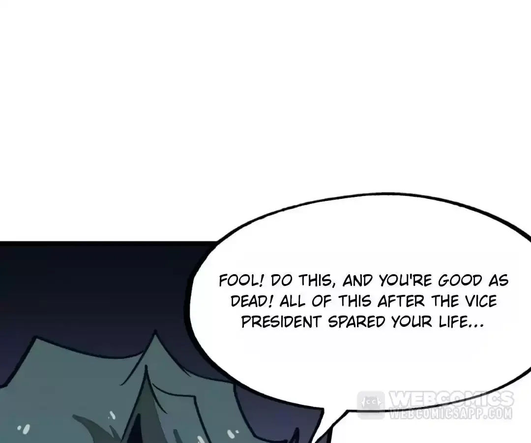 From Dust to Throne Chapter 66 page 59 - 
