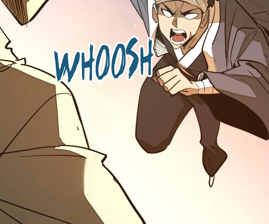 From Dust to Throne Chapter 66 page 7 - 