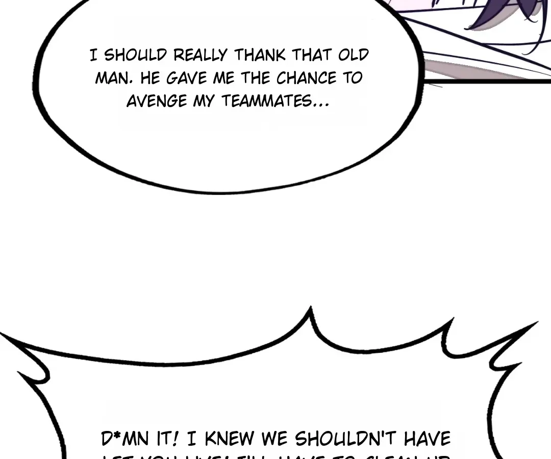 From Dust to Throne Chapter 66 page 62 - 