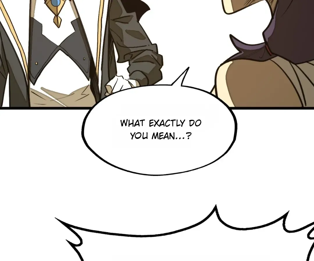 From Dust to Throne Chapter 66 page 64 - 