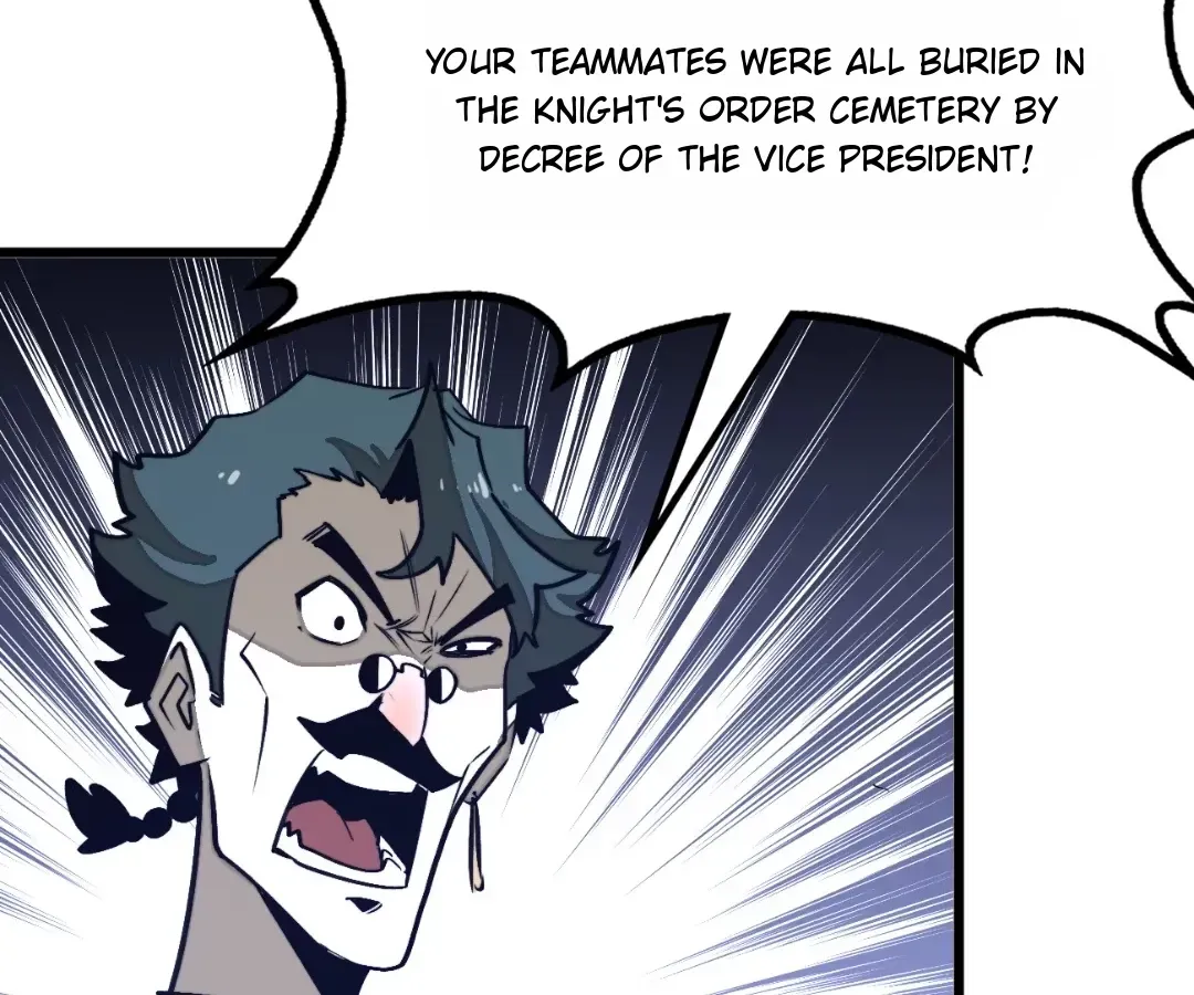 From Dust to Throne Chapter 66 page 65 - 