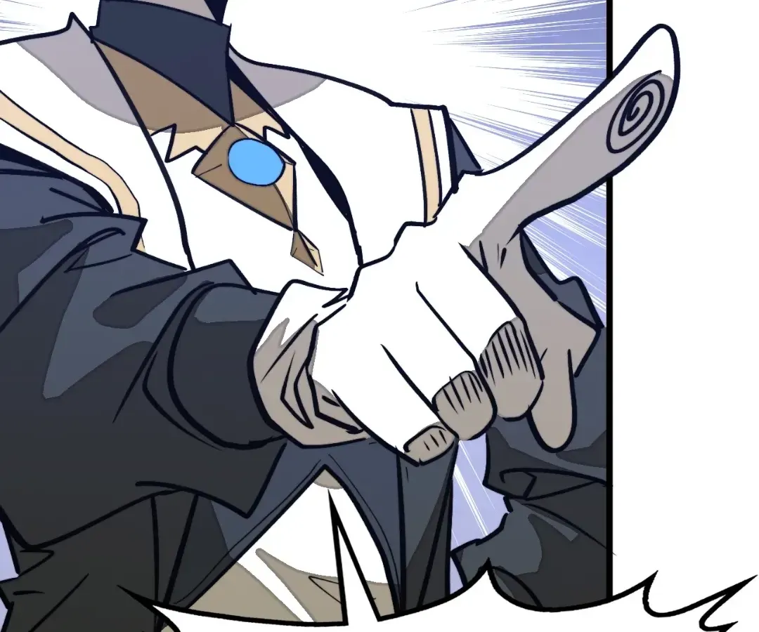 From Dust to Throne Chapter 66 page 66 - 