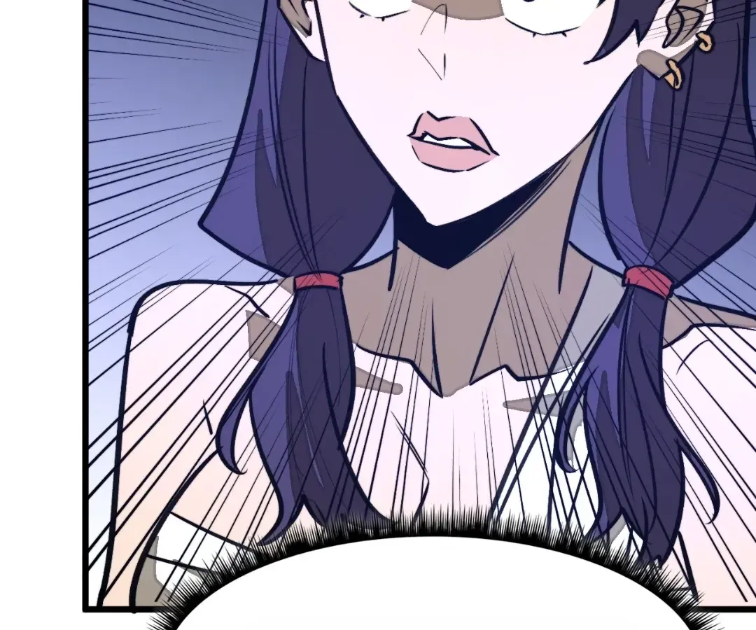 From Dust to Throne Chapter 66 page 68 - 