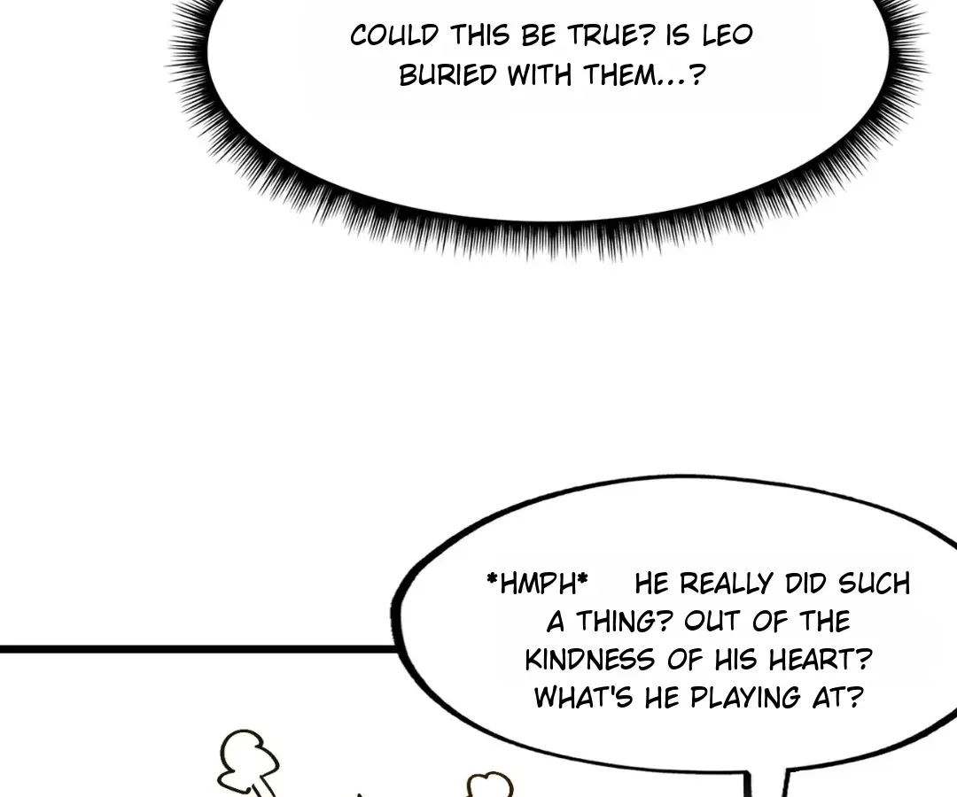 From Dust to Throne Chapter 66 page 69 - 