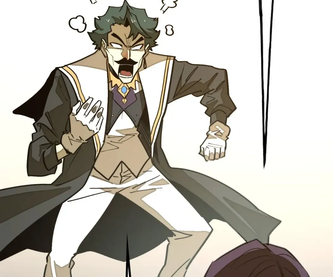 From Dust to Throne Chapter 66 page 70 - 
