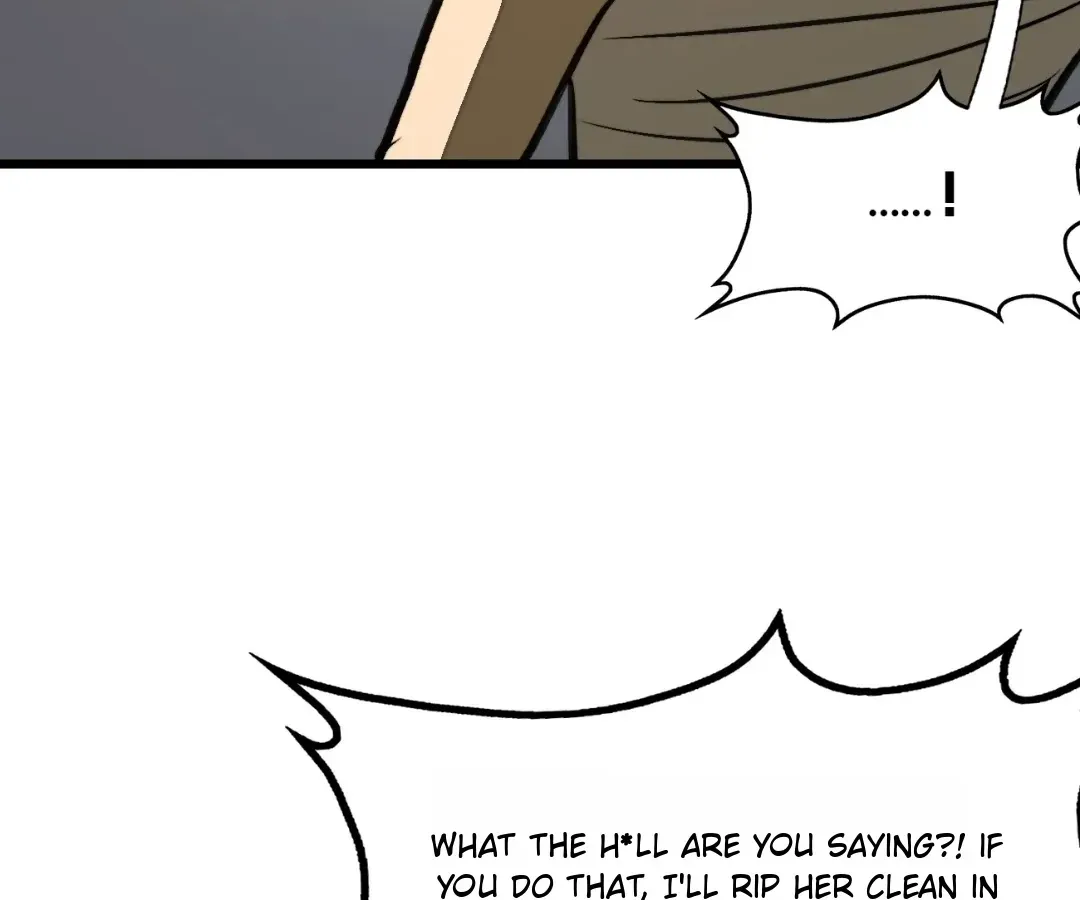 From Dust to Throne Chapter 66 page 72 - 