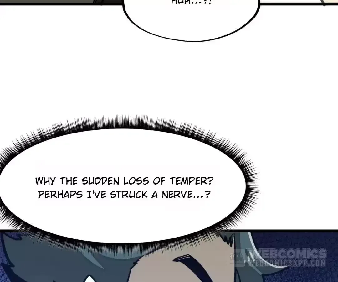From Dust to Throne Chapter 66 page 75 - 