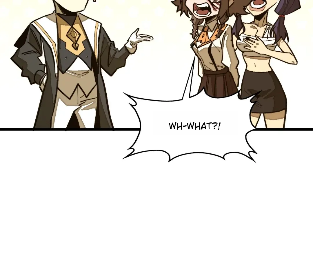 From Dust to Throne Chapter 66 page 78 - 