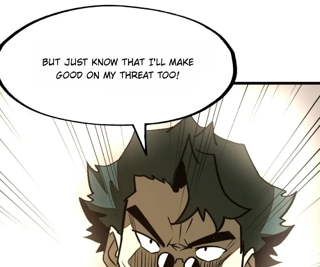 From Dust to Throne Chapter 66 page 79 - 