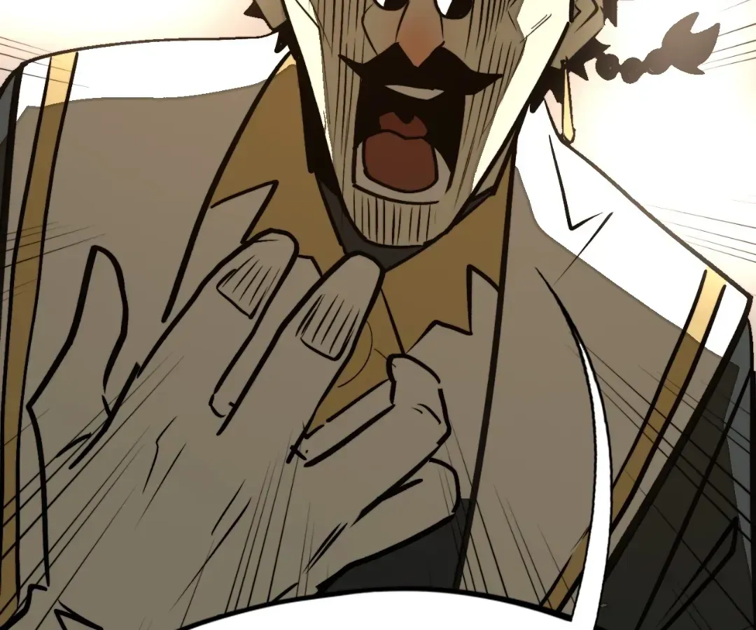 From Dust to Throne Chapter 66 page 80 - 