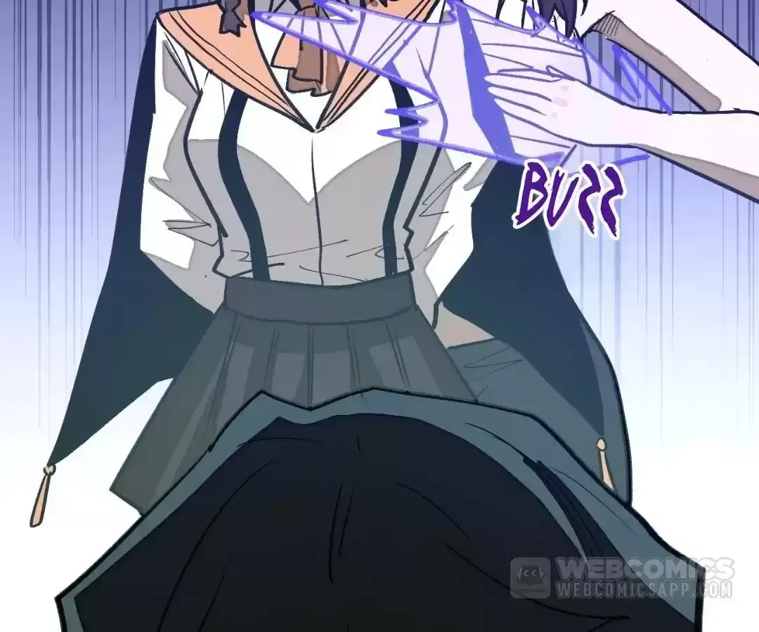 From Dust to Throne Chapter 66 page 83 - 