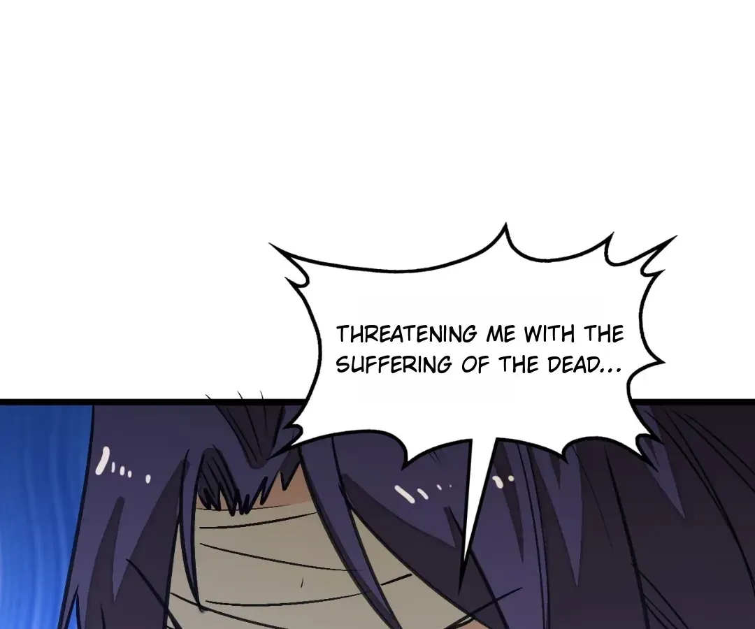 From Dust to Throne Chapter 66 page 85 - 