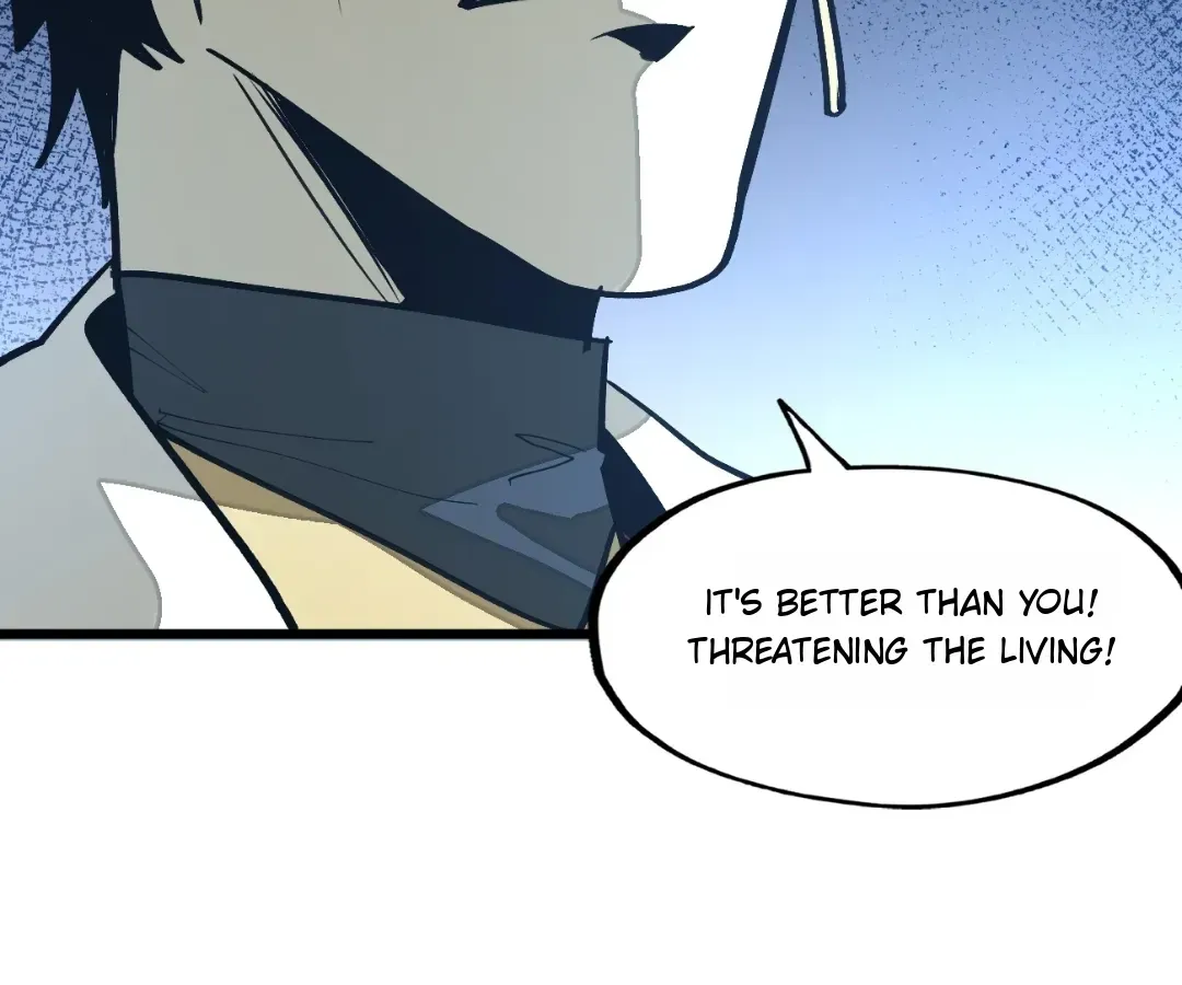 From Dust to Throne Chapter 66 page 88 - 