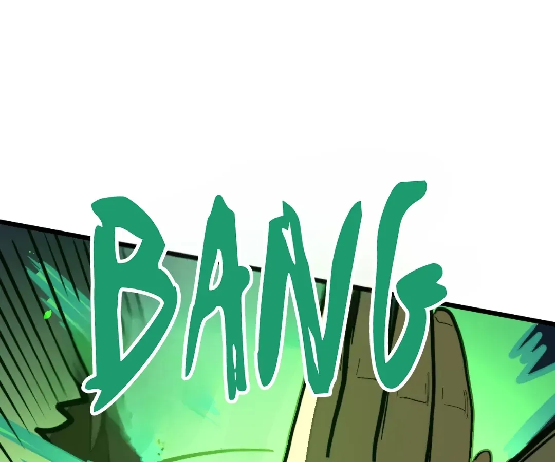 From Dust to Throne Chapter 66 page 10 - 