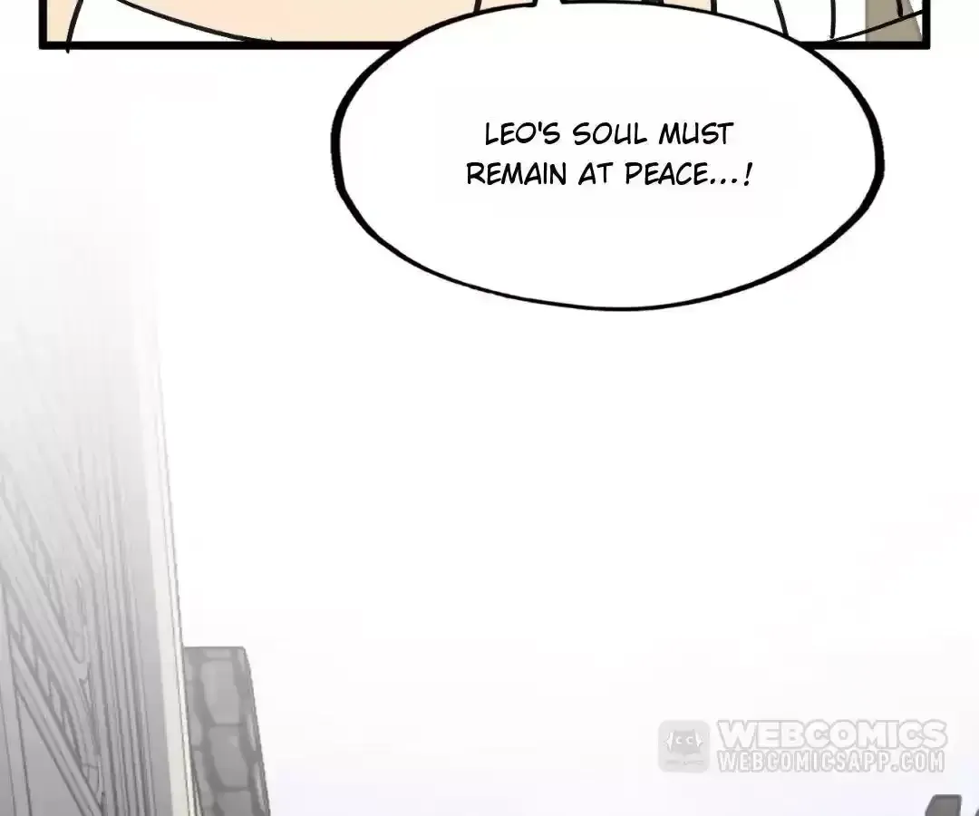 From Dust to Throne Chapter 66 page 91 - 