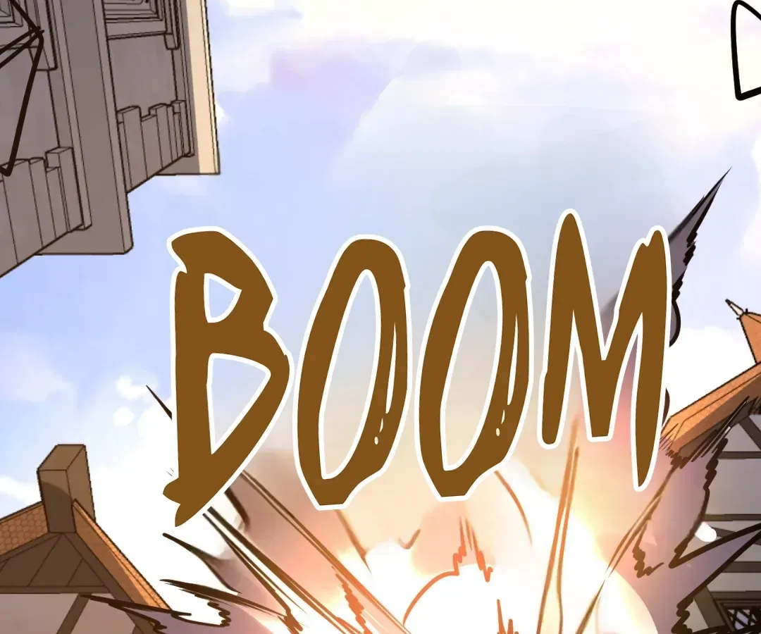 From Dust to Throne Chapter 66 page 93 - 