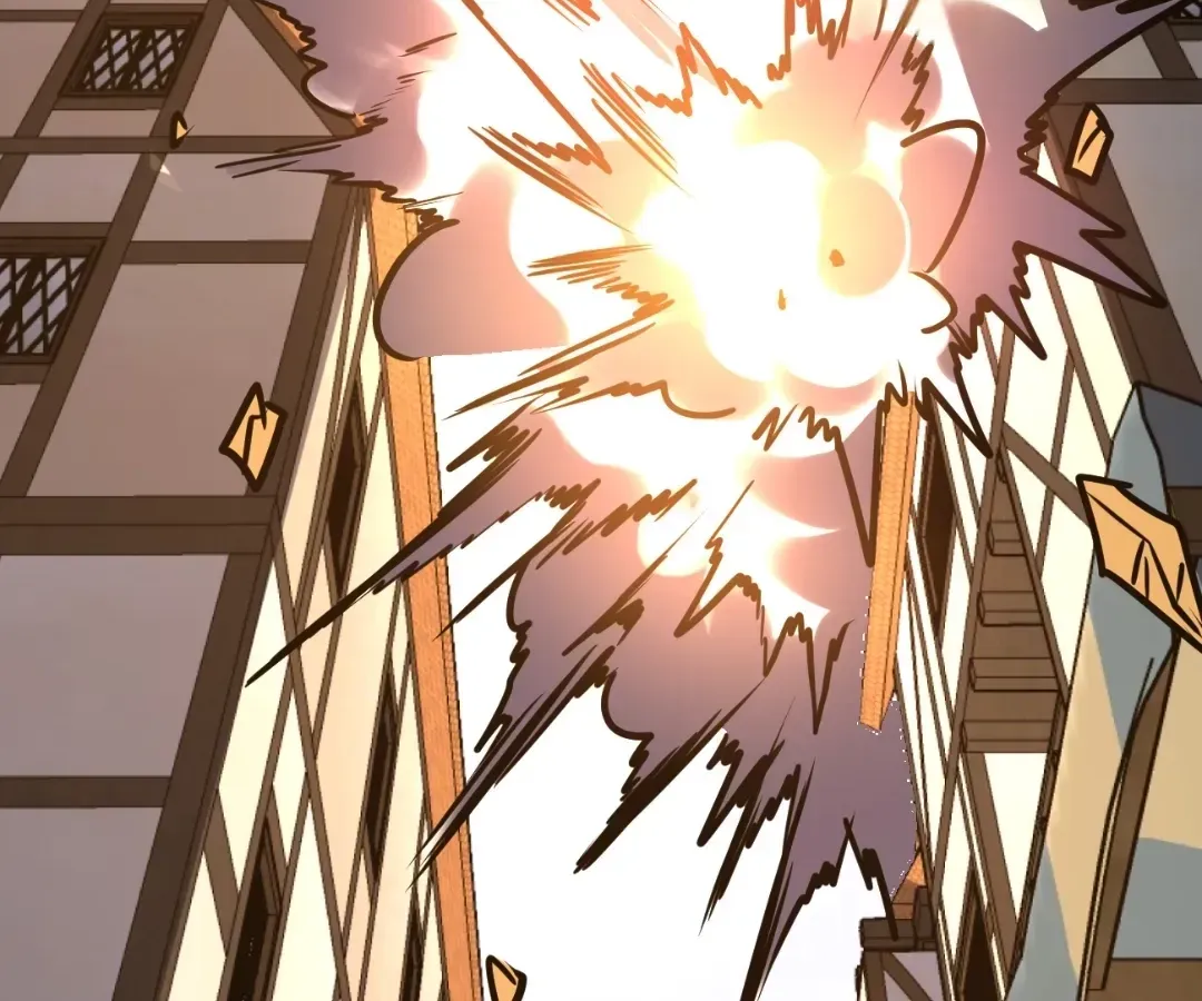 From Dust to Throne Chapter 66 page 94 - 