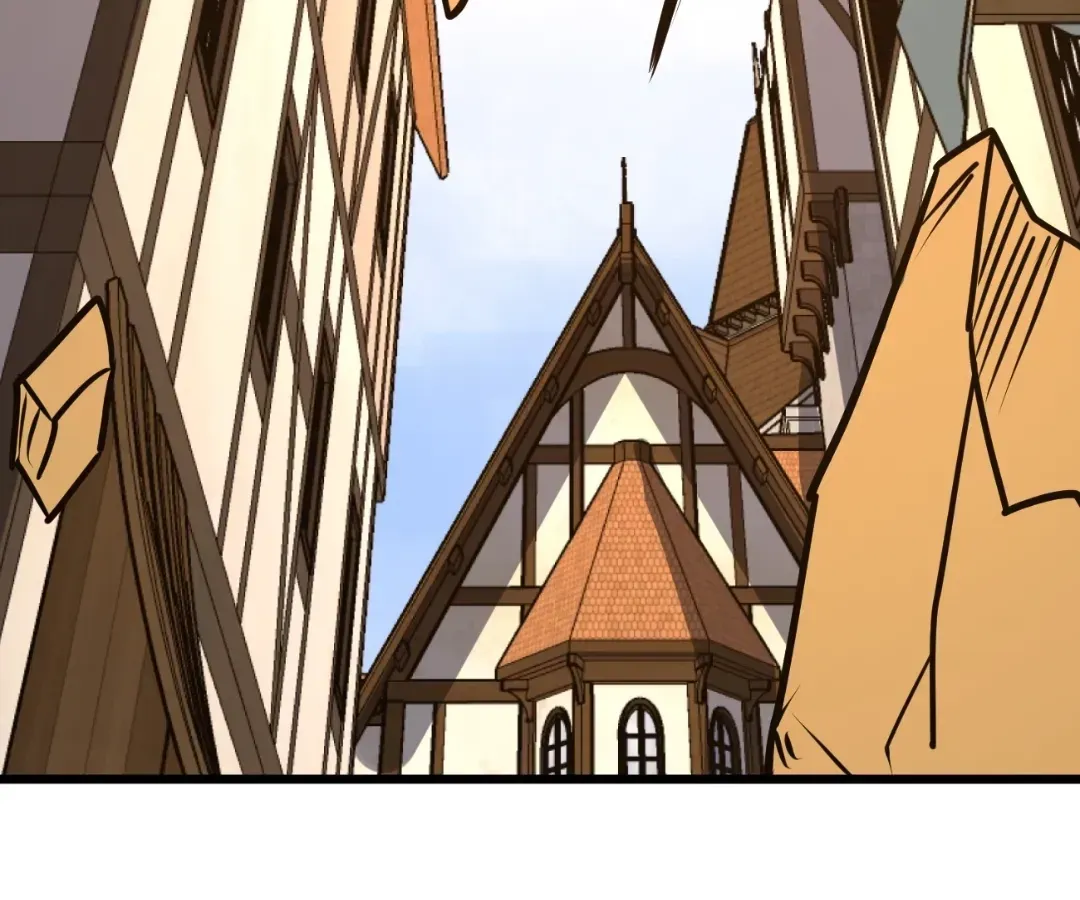 From Dust to Throne Chapter 66 page 95 - 
