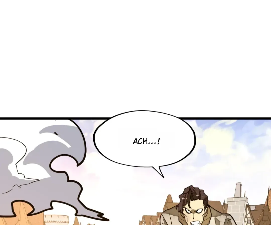 From Dust to Throne Chapter 66 page 96 - 