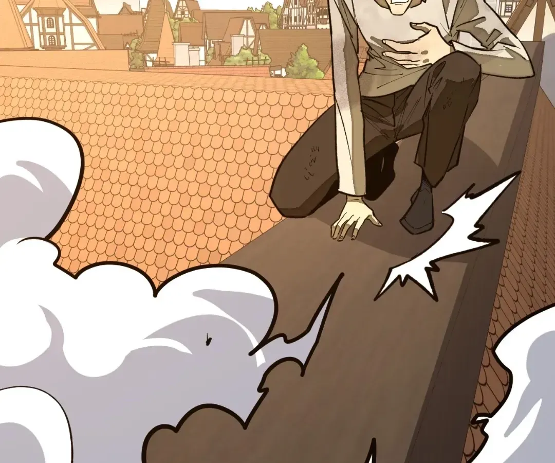 From Dust to Throne Chapter 66 page 97 - 