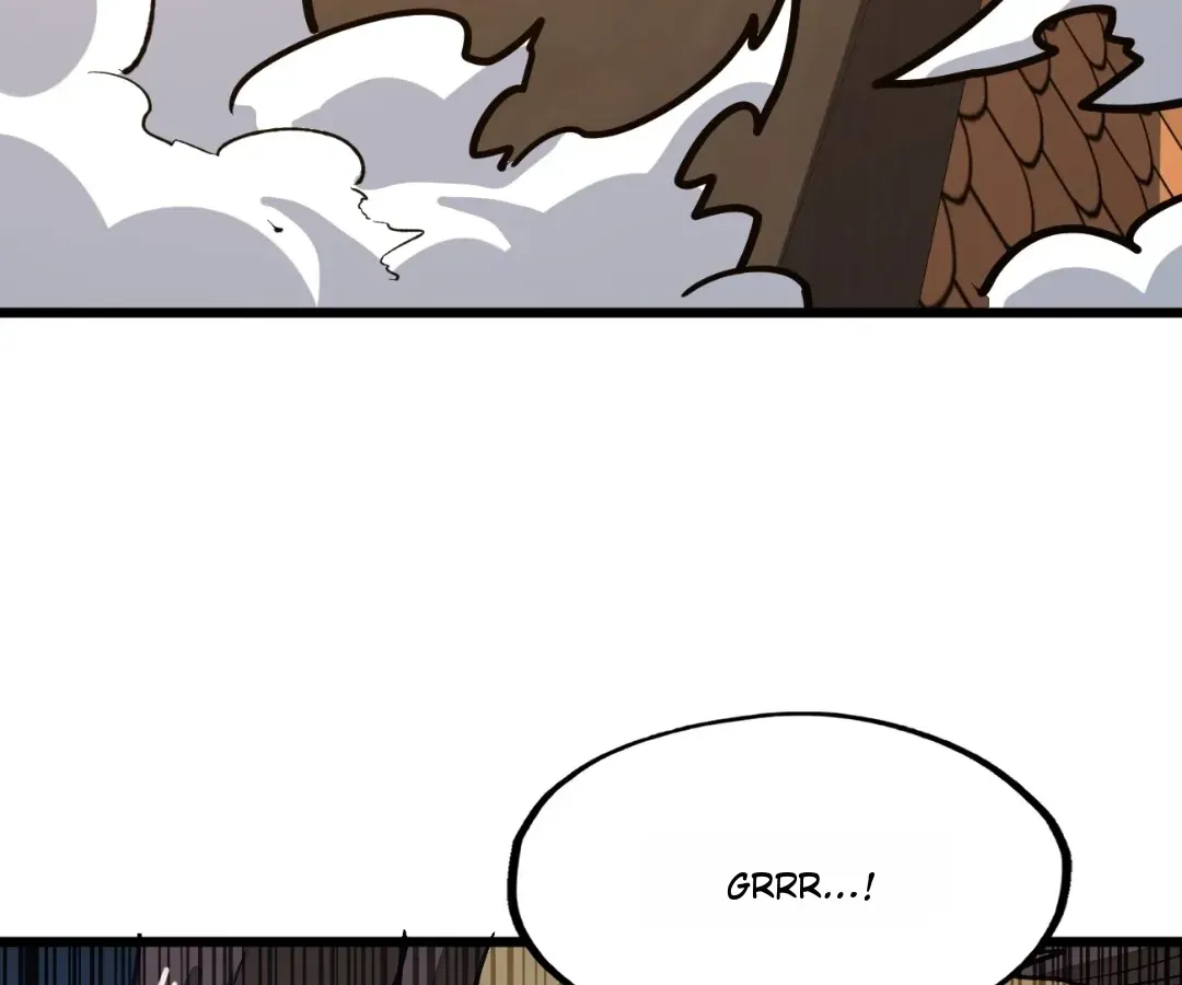 From Dust to Throne Chapter 66 page 98 - 