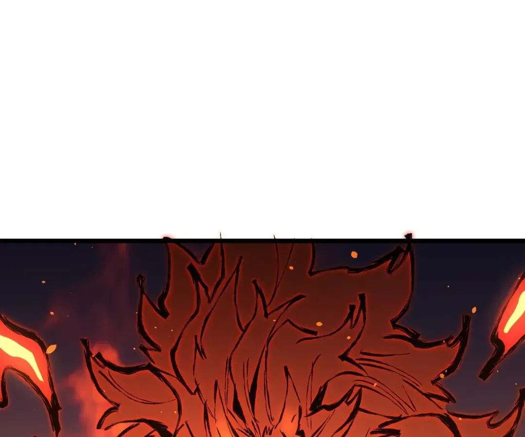 From Dust to Throne Chapter 66 page 100 - 