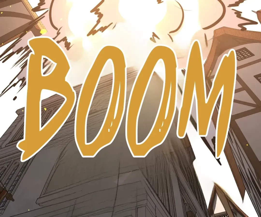From Dust to Throne Chapter 67 page 102 - 