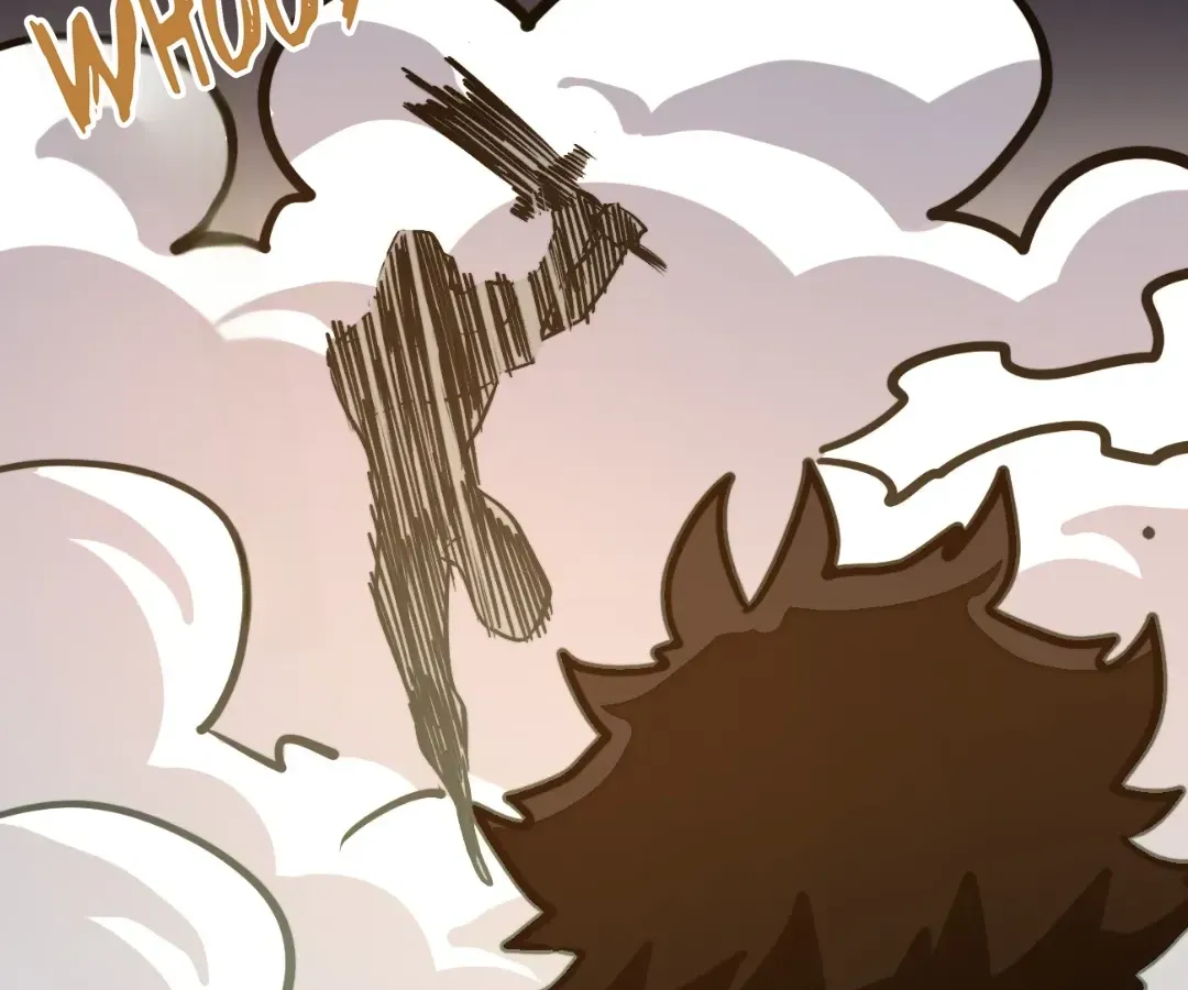 From Dust to Throne Chapter 67 page 109 - 