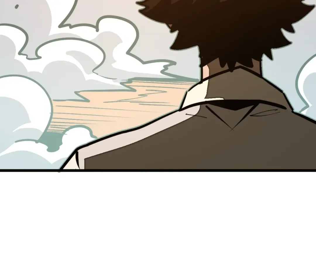 From Dust to Throne Chapter 67 page 110 - 
