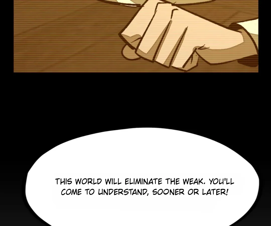 From Dust to Throne Chapter 67 page 12 - 