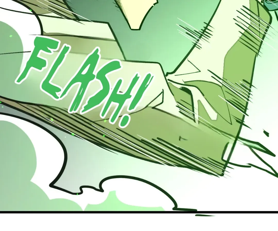 From Dust to Throne Chapter 67 page 113 - 