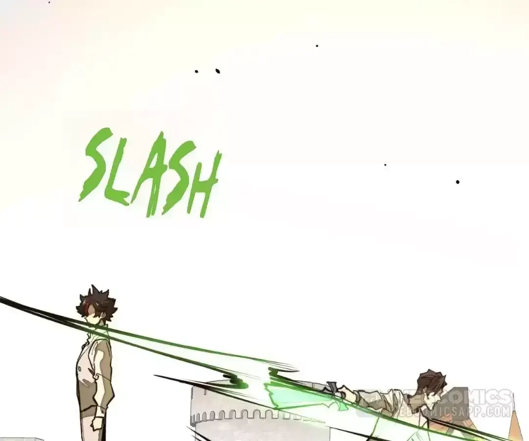 From Dust to Throne Chapter 67 page 115 - 