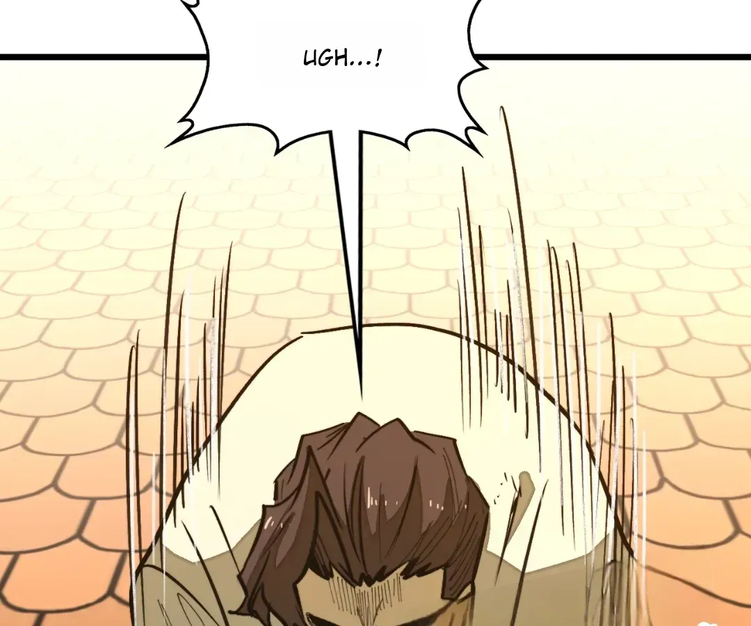 From Dust to Throne Chapter 67 page 120 - 