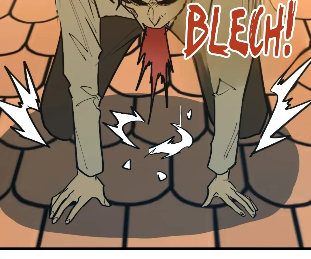From Dust to Throne Chapter 67 page 121 - 