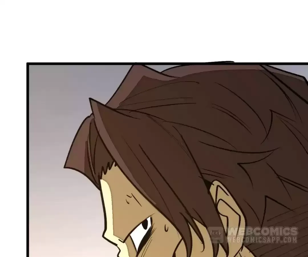 From Dust to Throne Chapter 67 page 123 - 