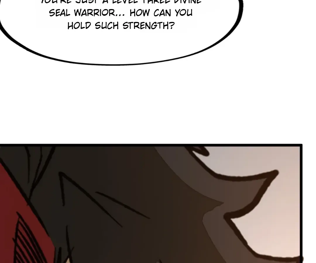 From Dust to Throne Chapter 67 page 125 - 