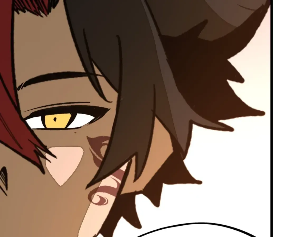 From Dust to Throne Chapter 67 page 126 - 