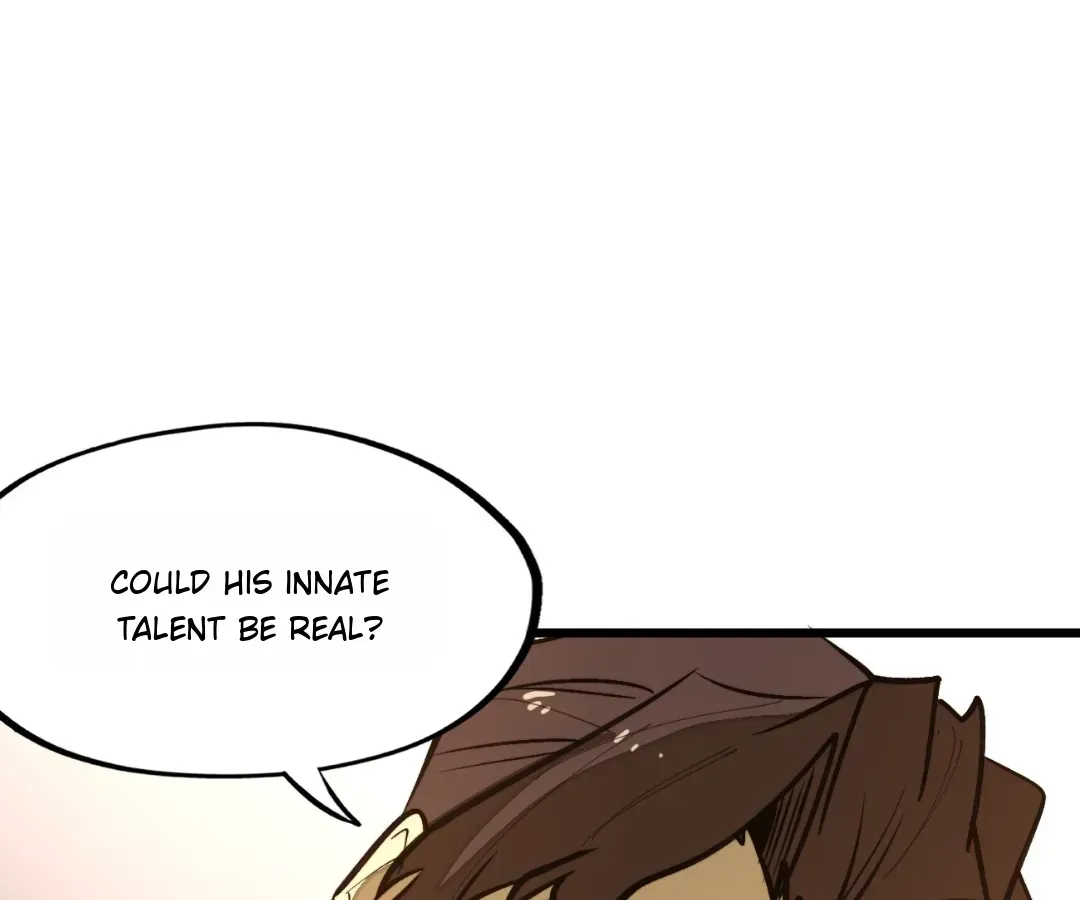 From Dust to Throne Chapter 67 page 128 - 