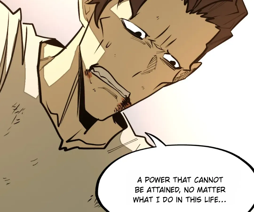 From Dust to Throne Chapter 67 page 129 - 