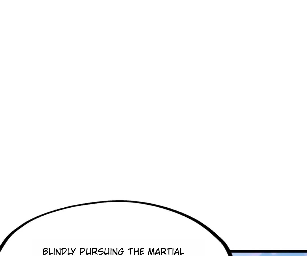 From Dust to Throne Chapter 67 page 134 - 
