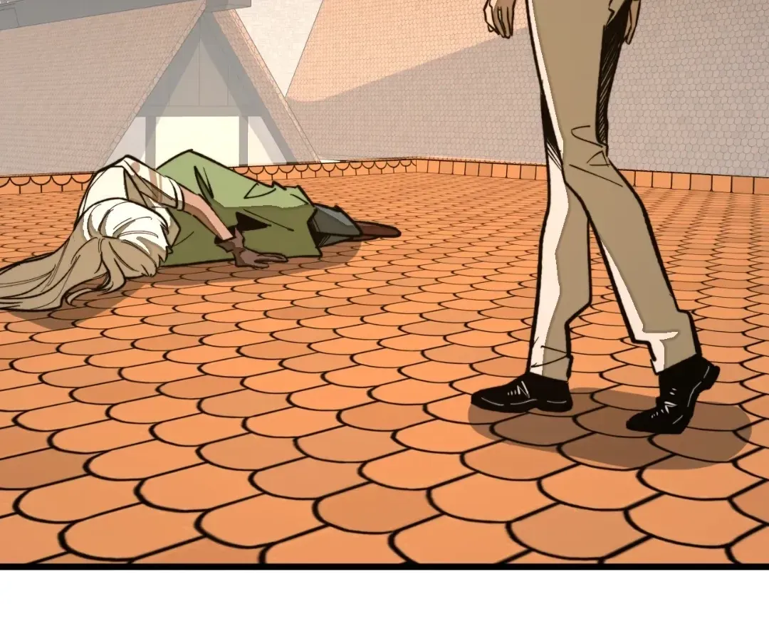 From Dust to Throne Chapter 67 page 136 - 