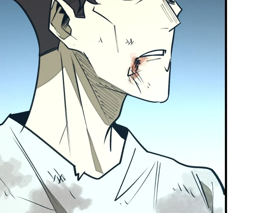 From Dust to Throne Chapter 67 page 138 - 
