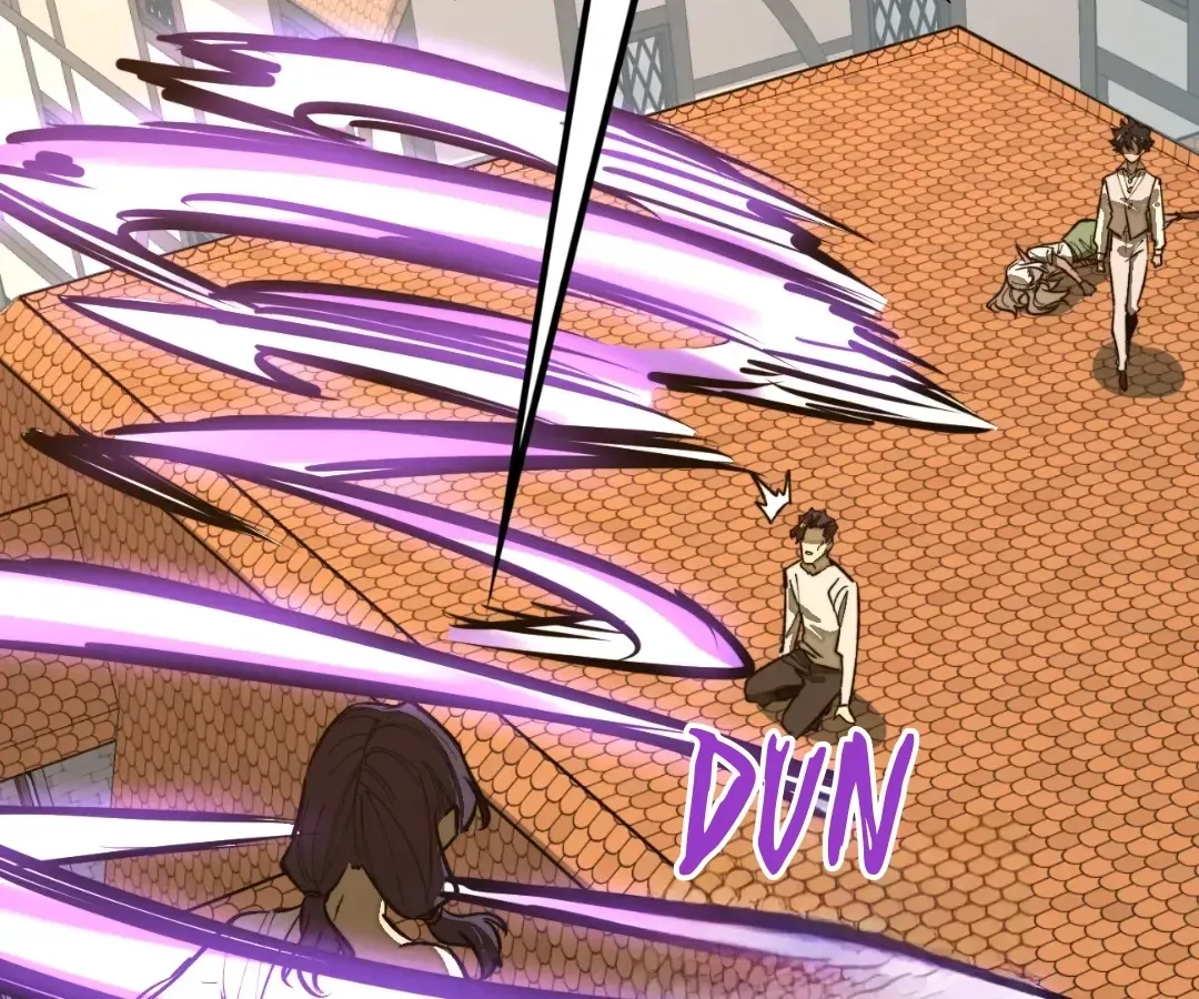 From Dust to Throne Chapter 67 page 143 - 