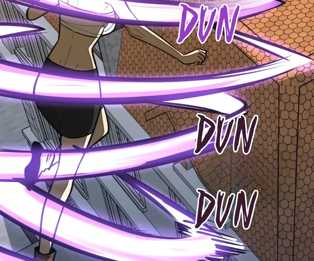 From Dust to Throne Chapter 67 page 144 - 