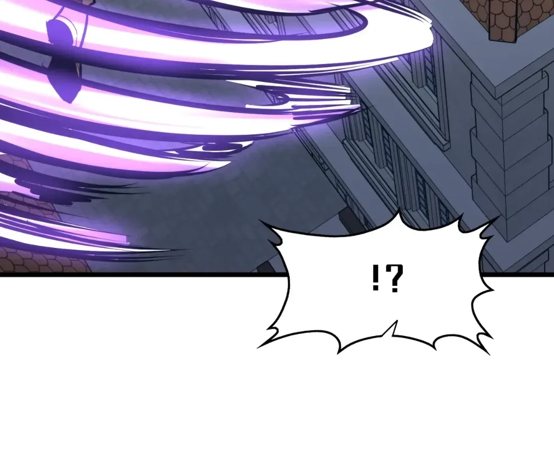From Dust to Throne Chapter 67 page 145 - 