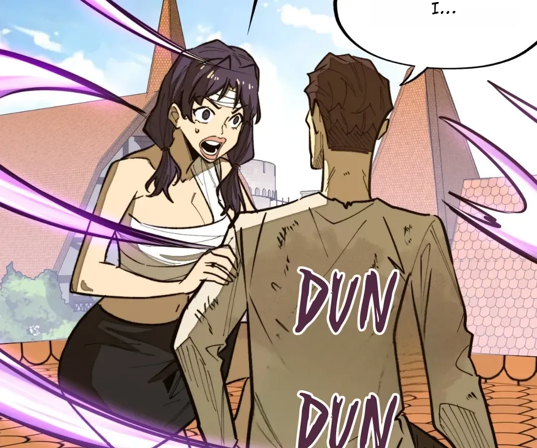 From Dust to Throne Chapter 67 page 150 - 