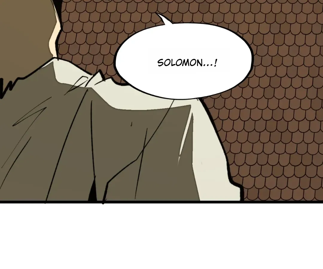 From Dust to Throne Chapter 67 page 16 - 
