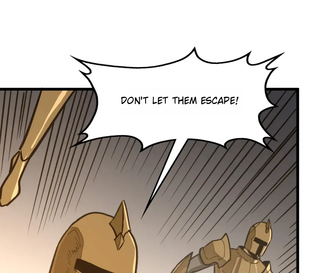 From Dust to Throne Chapter 67 page 152 - 